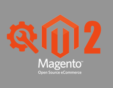 install php on mac for magento